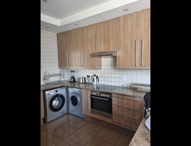 2 BEDROOM APARTMENT FOR SALE IN BEDFORD GARDENS